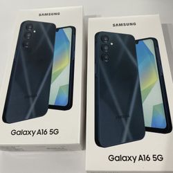 💫💫Free Phones💫