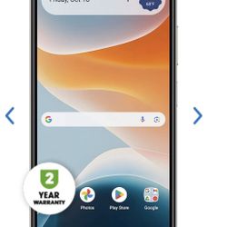 Cricket icon pro for $0 when you switch