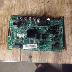 Vizio E60-E3 Power Supply Board *Working*