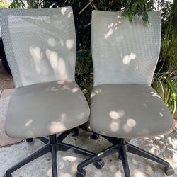 Office Chairs