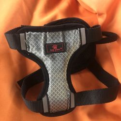 Dog Harness Small 
