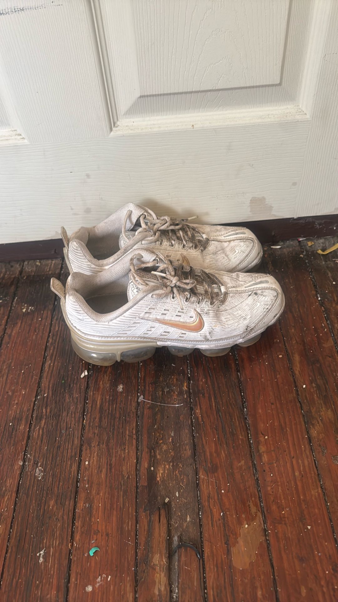 Vapor Max