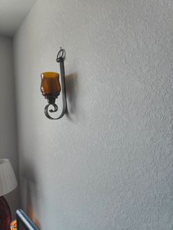Wall Decoration