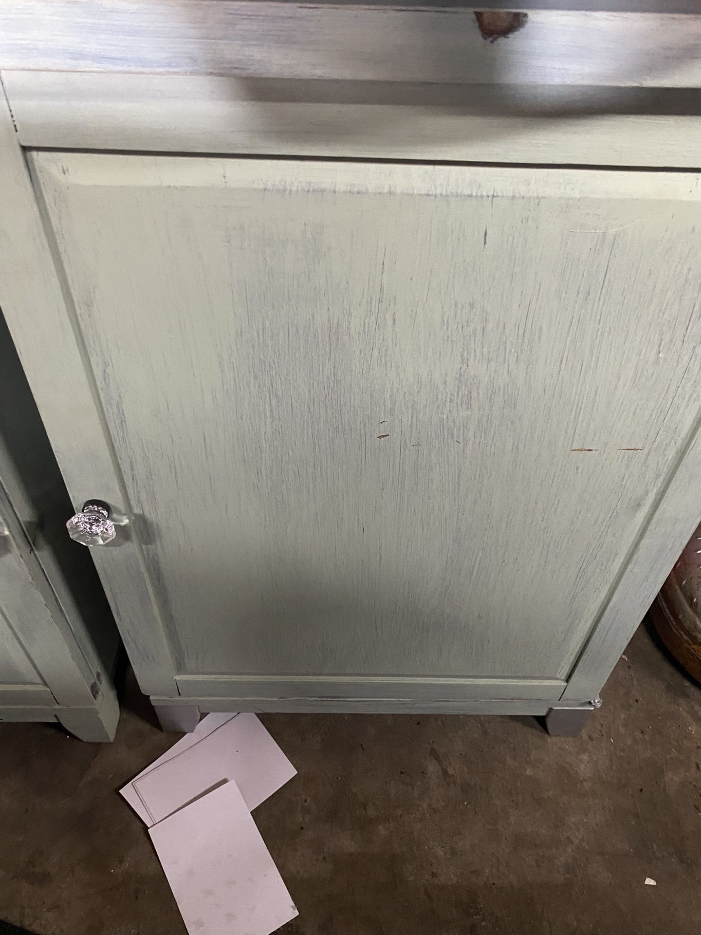 Night Stand