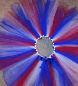 Tutus