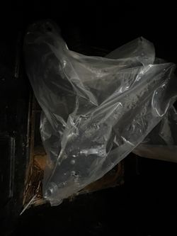 Chevy suspension 99-2006