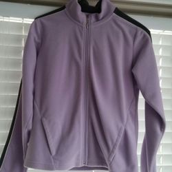 Women's Active Sportswear/Size Petite PS/(Petite Small)