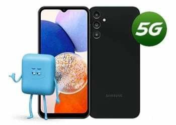 Cricket Wireless