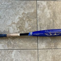 Axe Bat Avenge Pro 28”