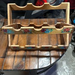 The Pioneer Woman Spring Bouquet 13.9-inch 