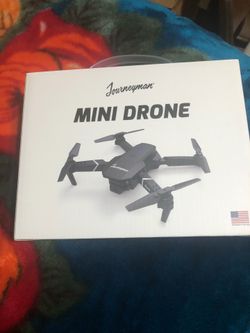 Drone