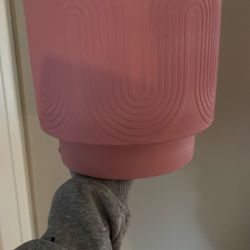 Large Plant Pot 