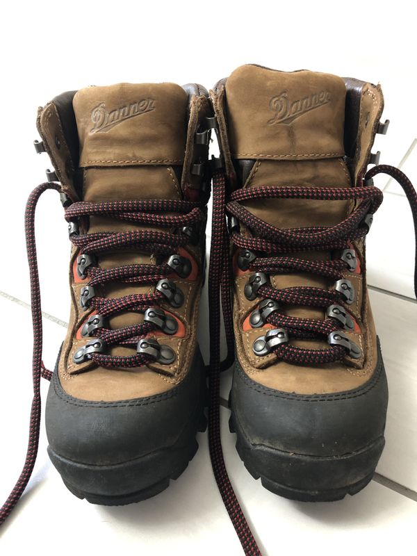 smart watch 7 t100 plus