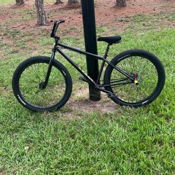 26” Inch Mafia Bomma