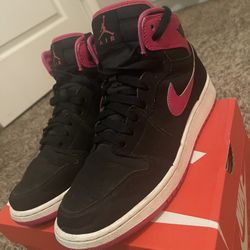 Jordan 1s Size 8.5