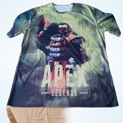 Apex Legends Shirt
