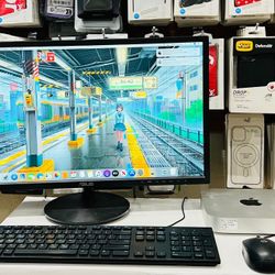 Apple MAC MINI CORE i7 4GB 128GB SSD OS Catalina