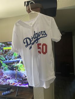 Mookie Betts Jersey Stadium Giveaway