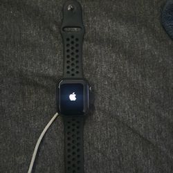 Apple Watch Series 6