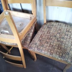 $50.00 For All Furniture Shown In Pictures 