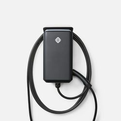 Rivian Wall Charger - NACS