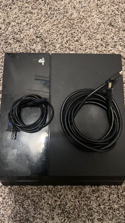 PlayStation 4 Slim
