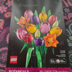 Legos Toys Entertainment Art Collectables Culture Memorabilia Hobbies 
