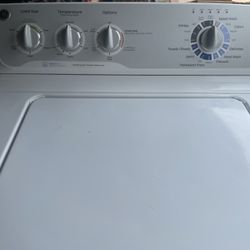 *Attention Used Appliance Buyers*