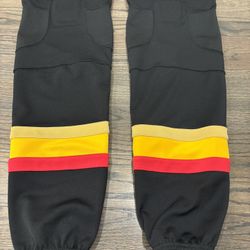 Hockey Socks