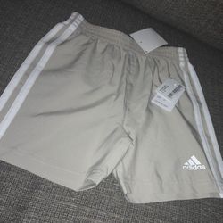 Adidas Shorts 