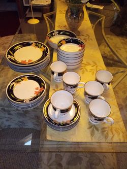 Sangostone China