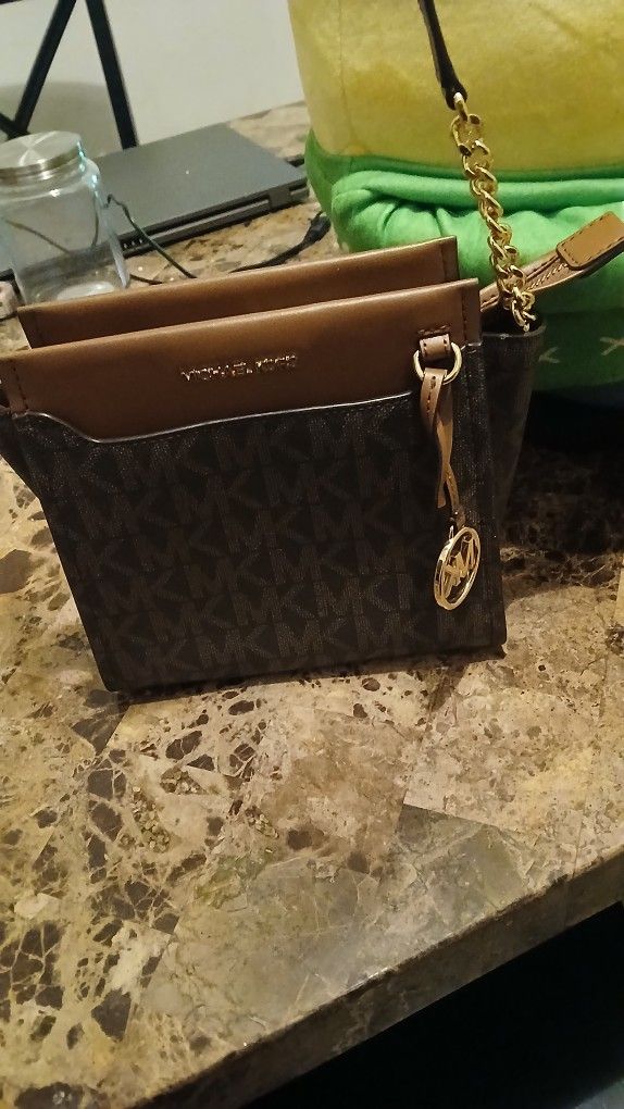 Michael Kors