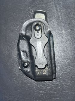 safariland sig 365 holster 20$
