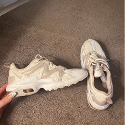 nike air