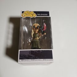 Funko Rock Candy- Game of Thrones Daenerys Targaryen
