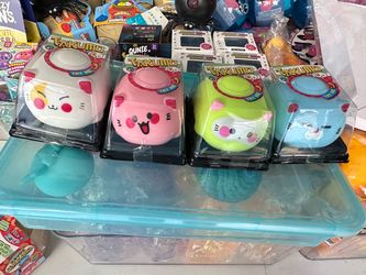 Takumo Interactive Cat Toy & takumo bao