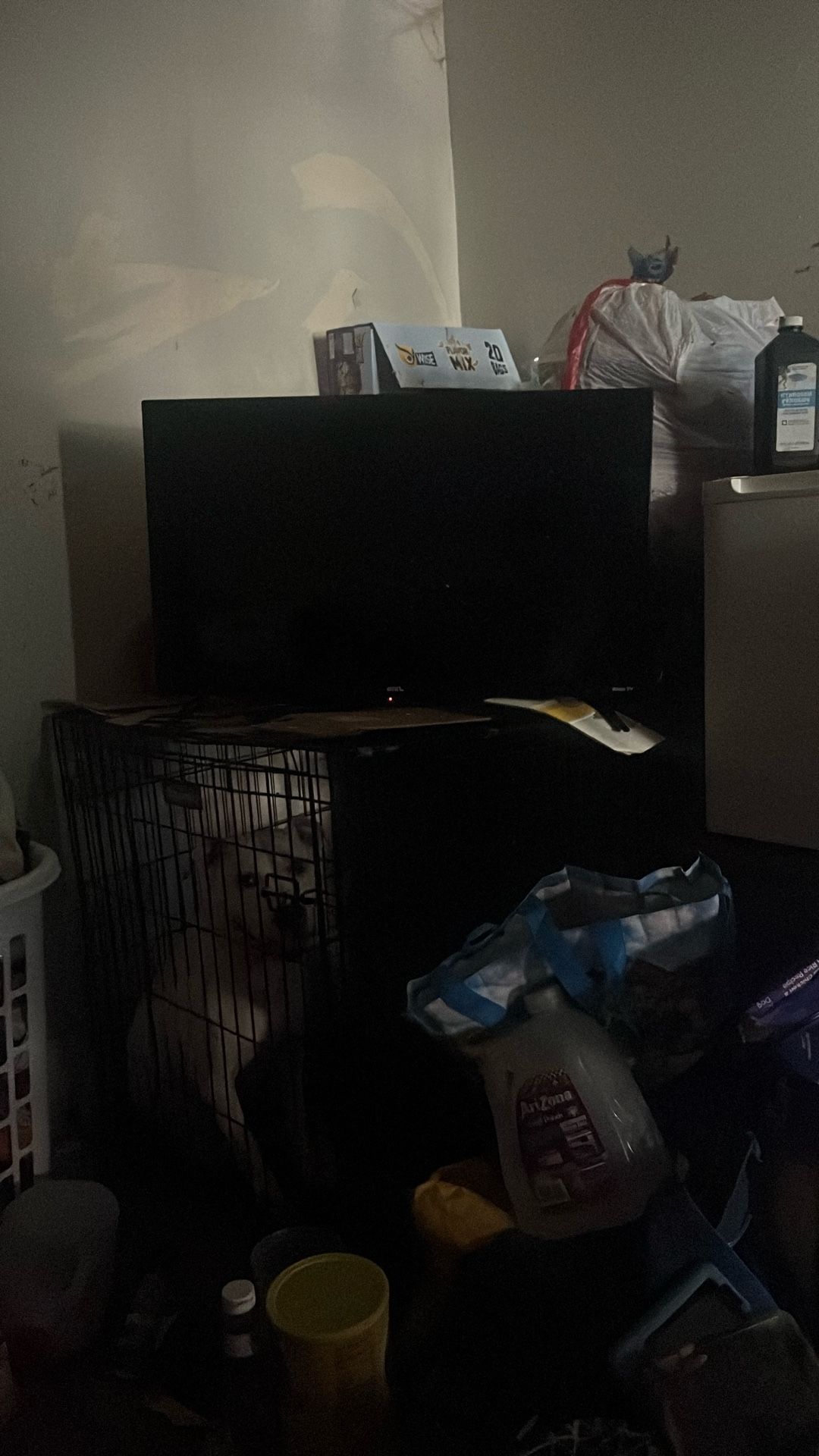 32 Smart Tv