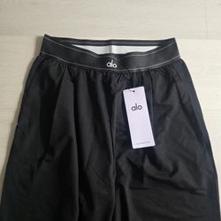 Alo Pants Size L