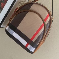 Kids Bag Never Worn