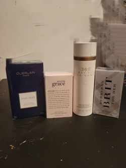 New