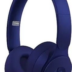 Beats Solo Pro Wireless On Ear Headphones