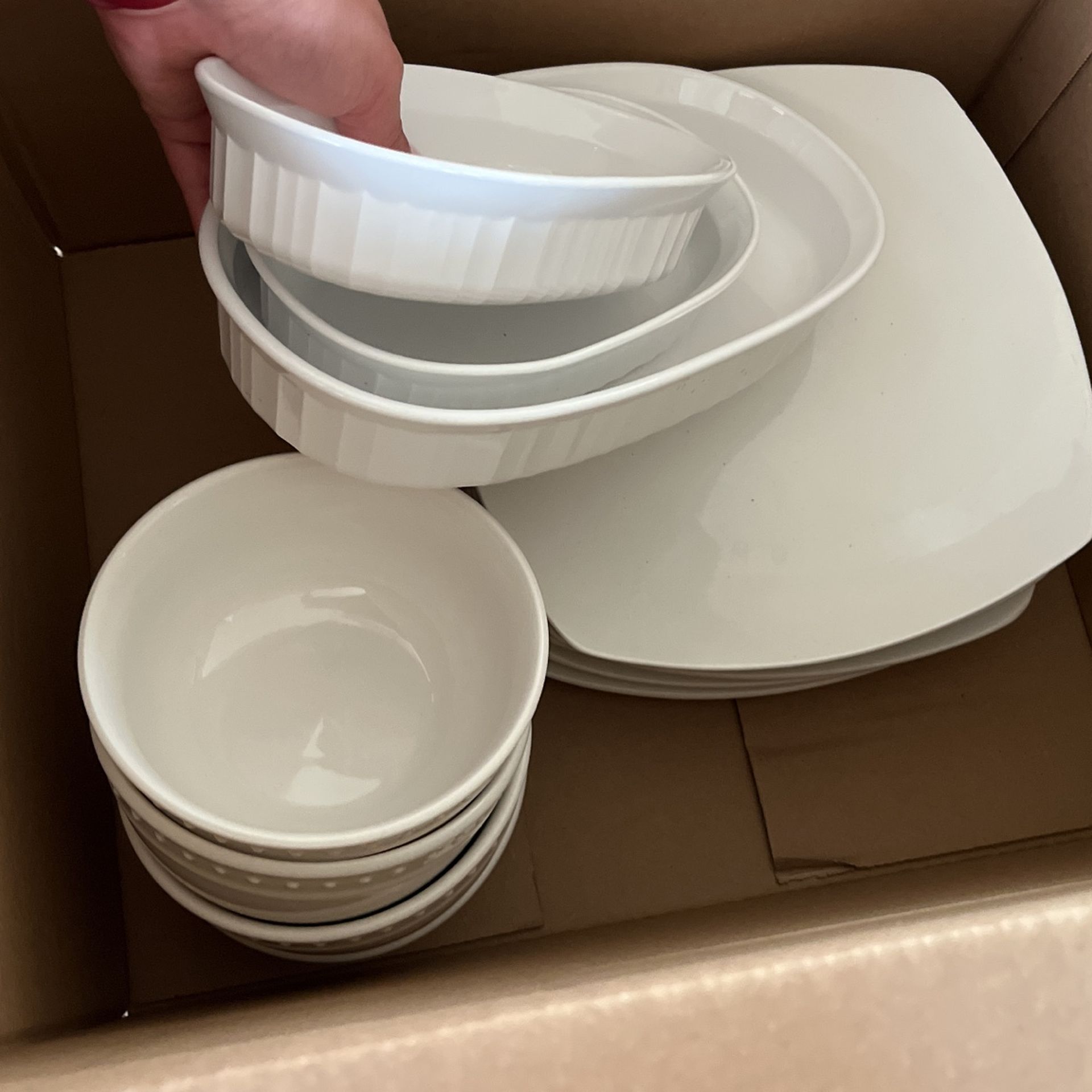 Miscellaneous Kitchen Items for Sale in San Diego, CA OfferUp