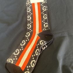 Sock