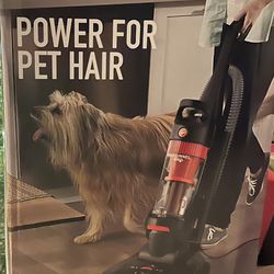 $100. Brand New -Never Opened Hoover Wind tunnel XL Vaccum