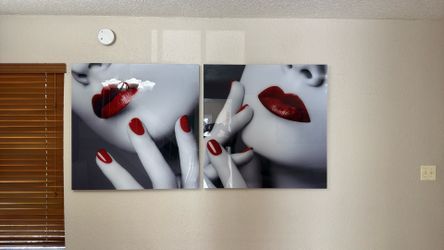 Cuadros Para Sala En Oferta