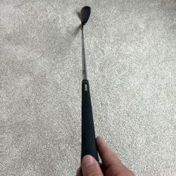 Cleveland 56 Degree Wedge