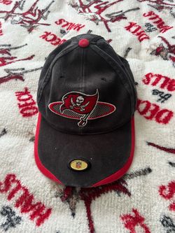 NFL hat