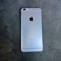 Iphone S