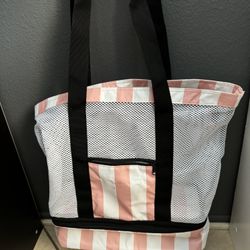 Beach Bag