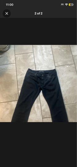 Robins jeans